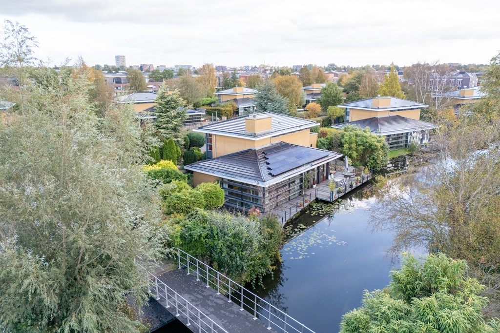 Purmerend – Mesa Verde 9 – Photo 7