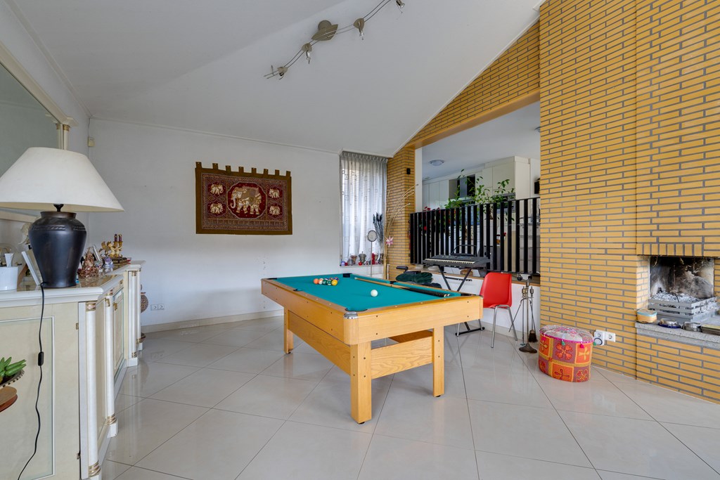 Purmerend – Mesa Verde 9 – Photo 19