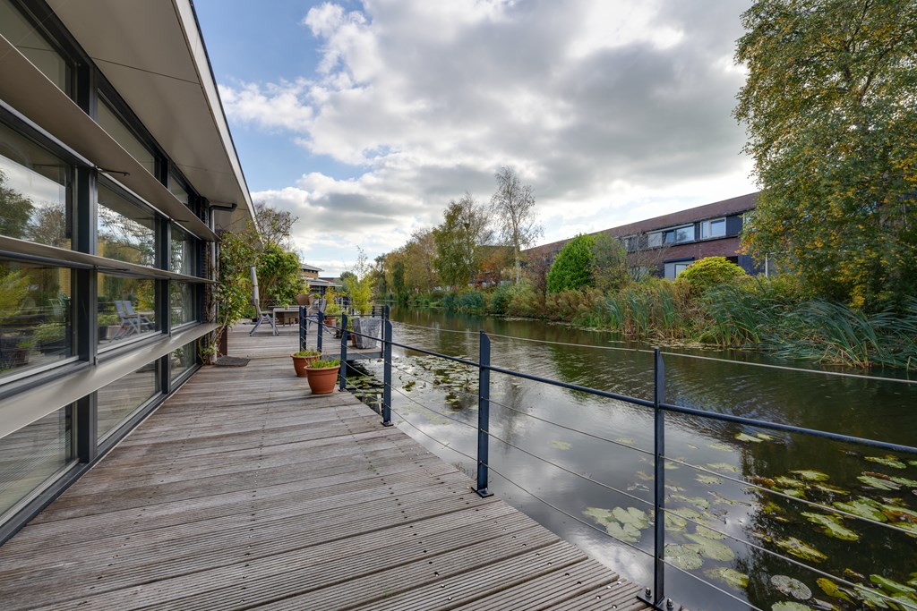 Purmerend – Mesa Verde 9 – Photo 36