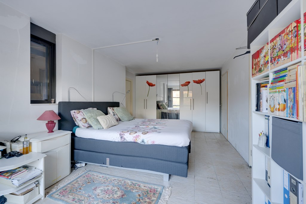 Purmerend – Mesa Verde 9 – Photo 41