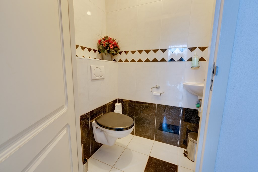 Purmerend – Mesa Verde 9 – Photo 44