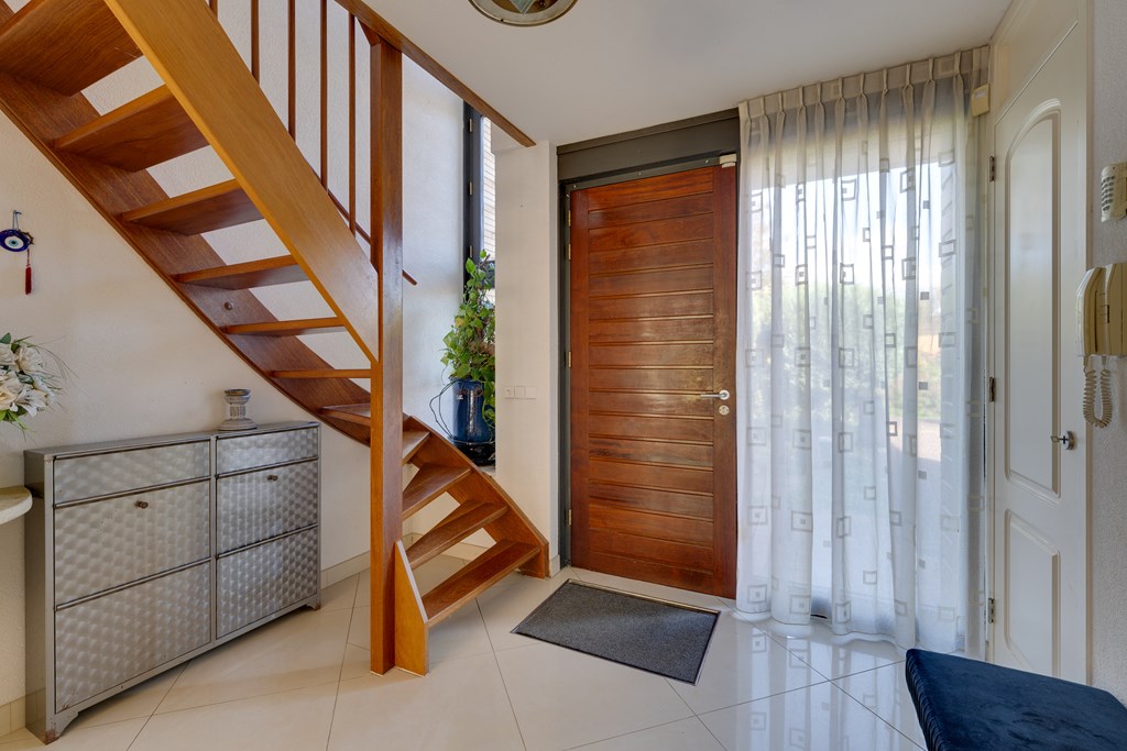 Purmerend – Mesa Verde 9 – Photo 12