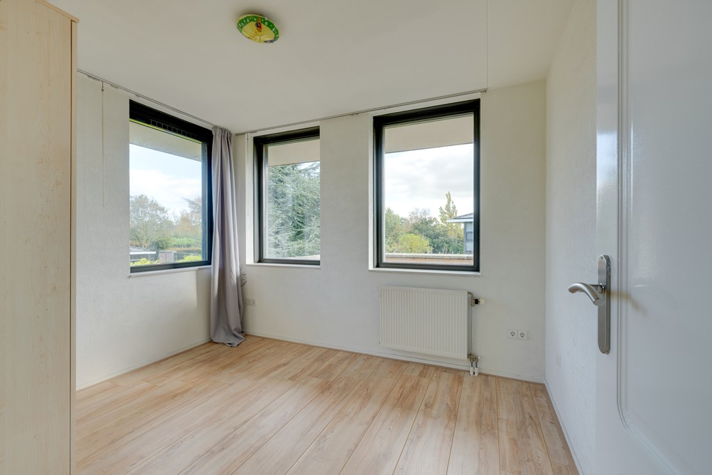 Purmerend – Mesa Verde 9 – Photo 49