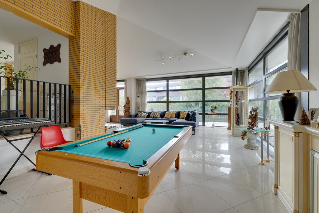 Purmerend – Mesa Verde 9 – Photo 20