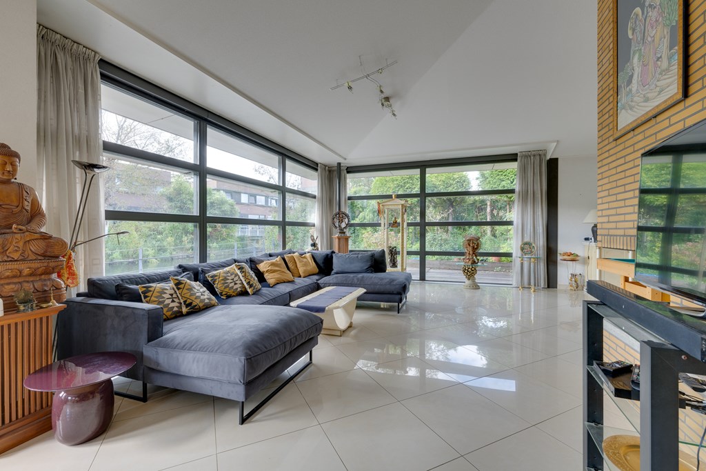 Purmerend – Mesa Verde 9 – Photo 16