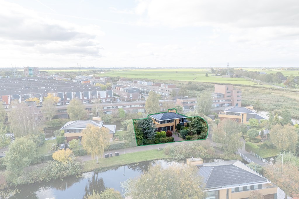 Purmerend – Mesa Verde 9 – Photo 6