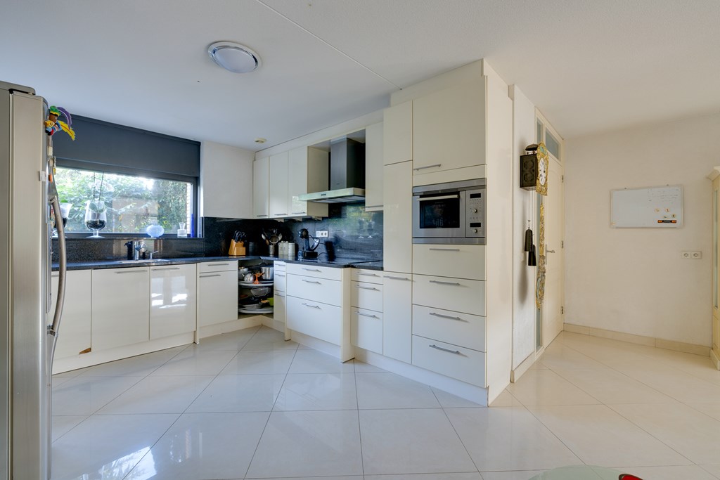 Purmerend – Mesa Verde 9 – Photo 22