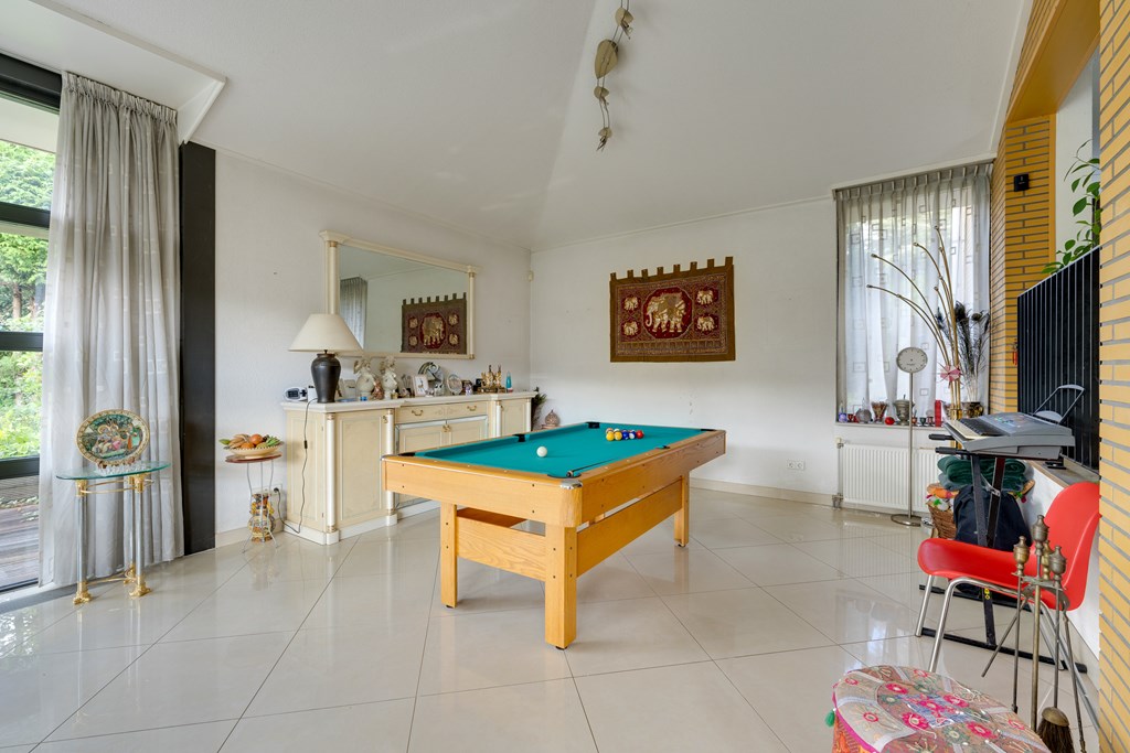 Purmerend – Mesa Verde 9 – Photo 18