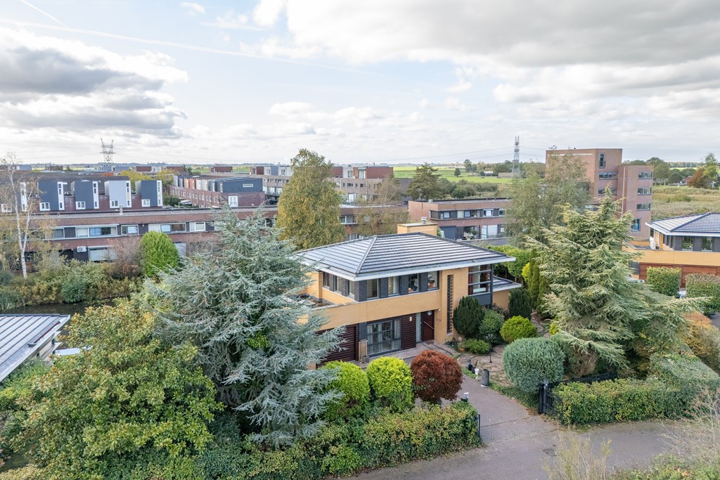 Purmerend – Mesa Verde 9 – Photo 2