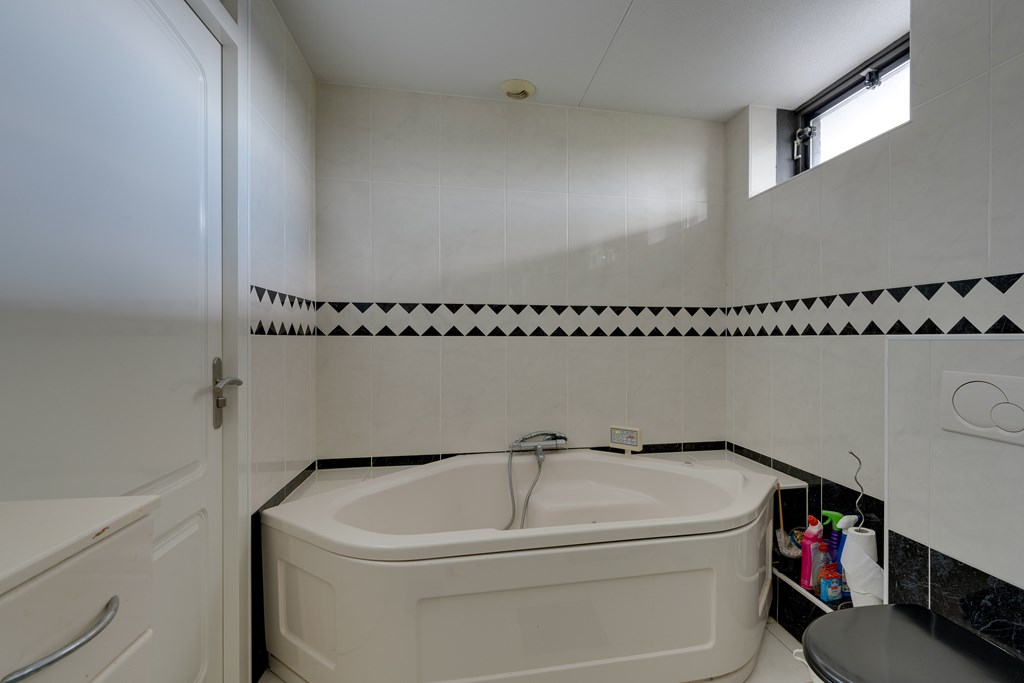 Purmerend – Mesa Verde 9 – Photo 55