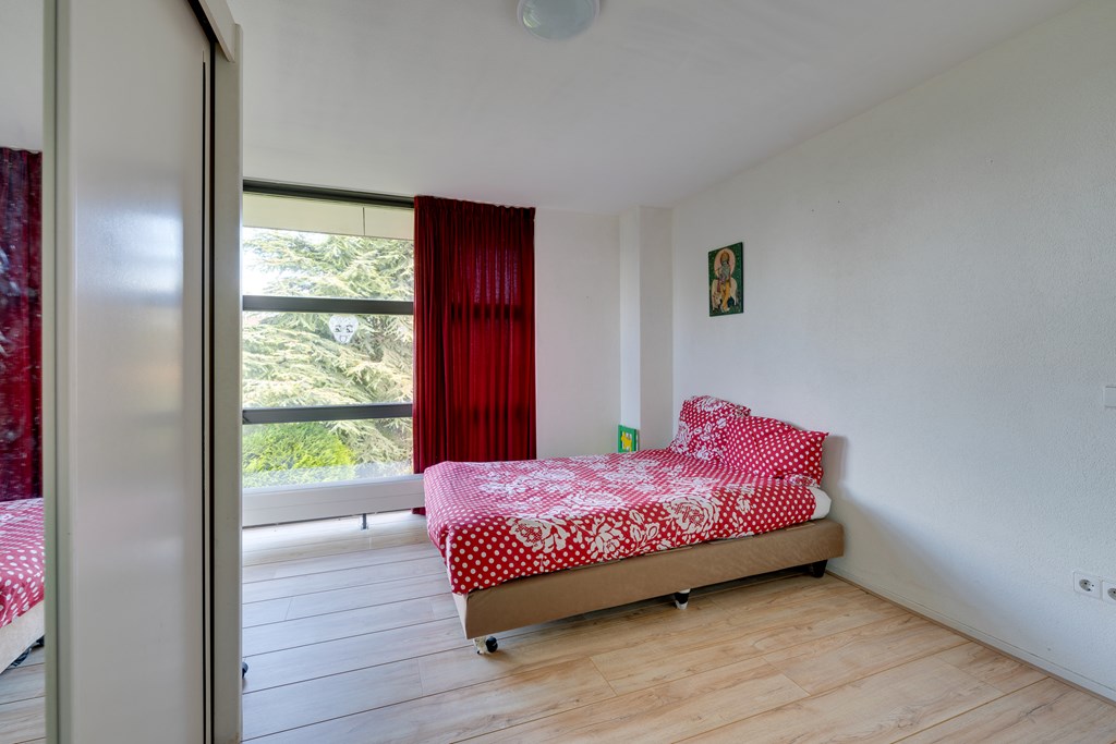 Purmerend – Mesa Verde 9 – Photo 47