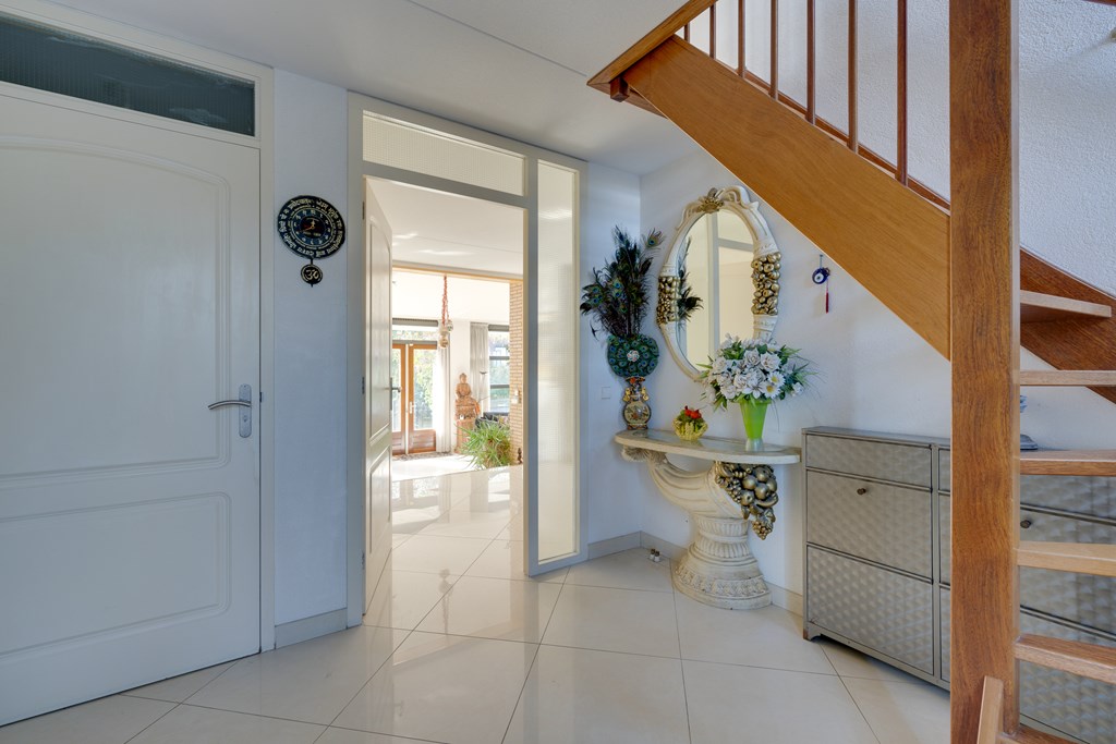 Purmerend – Mesa Verde 9 – Photo 13