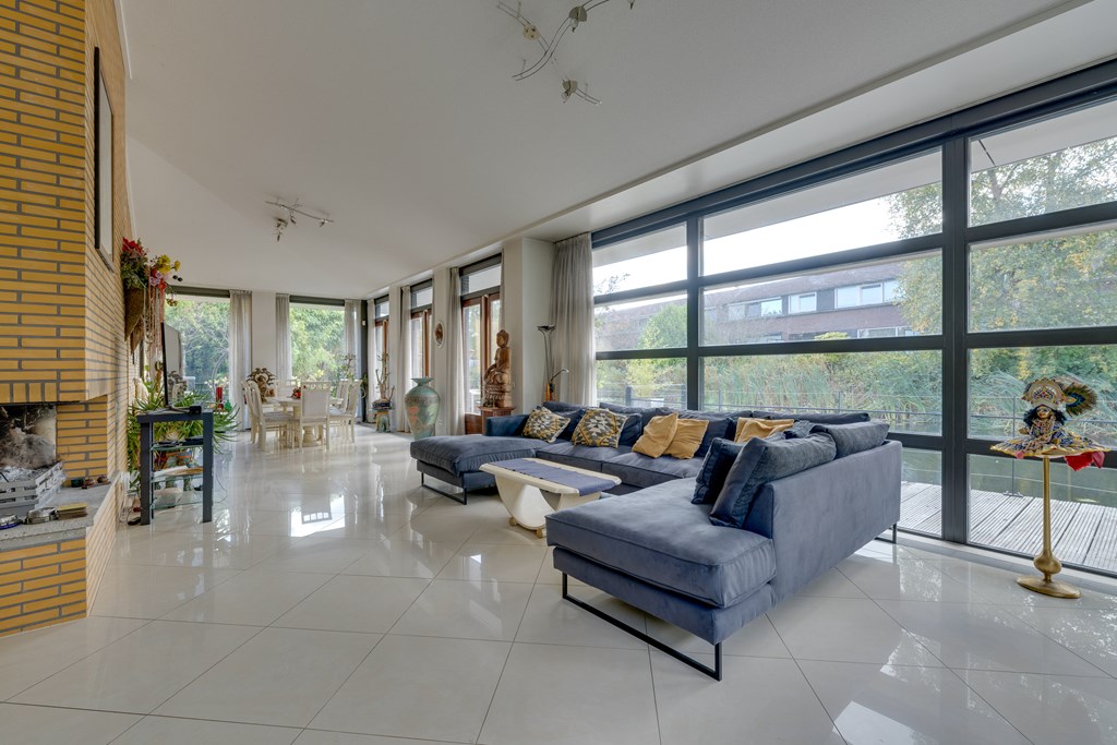 Purmerend – Mesa Verde 9 – Photo 21