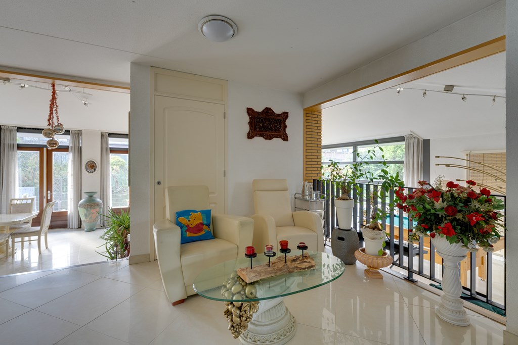 Purmerend – Mesa Verde 9 – Photo 24