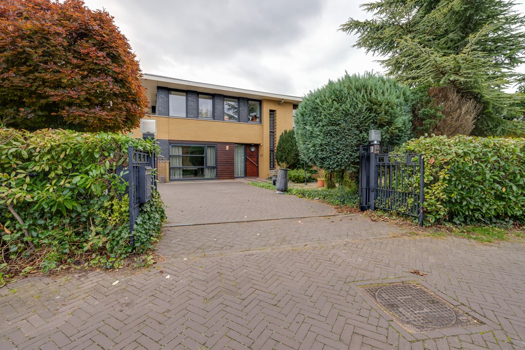 Purmerend – Mesa Verde 9 – Photo 8