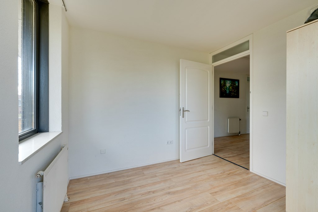 Purmerend – Mesa Verde 9 – Photo 50