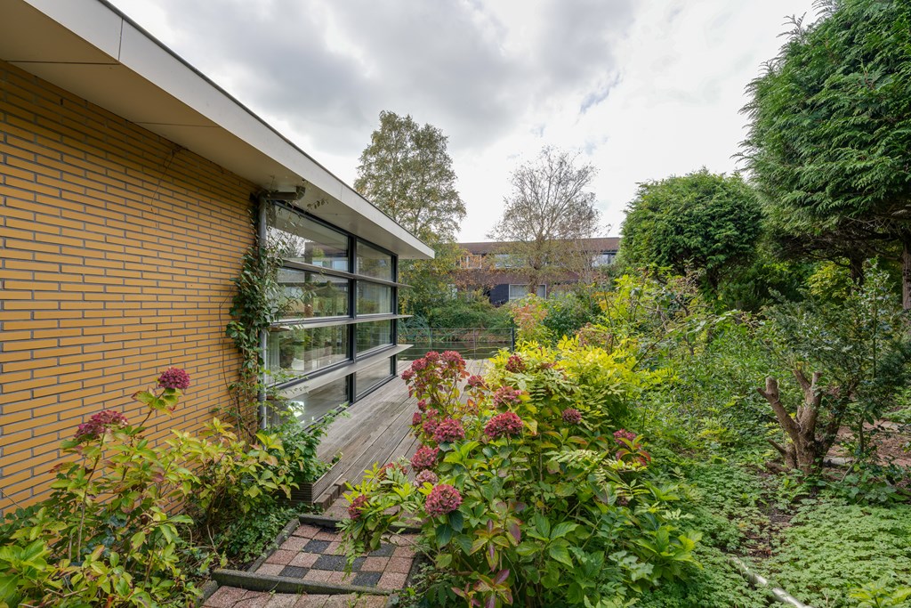 Purmerend – Mesa Verde 9 – Photo 38