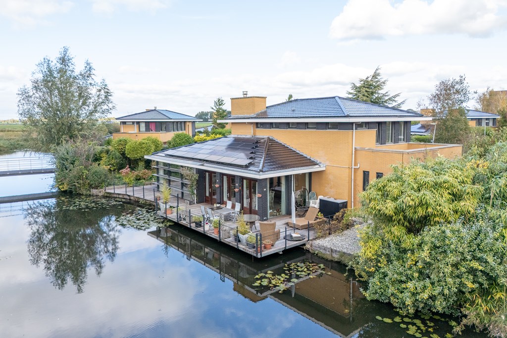 Purmerend – Mesa Verde 9 – Photo 56