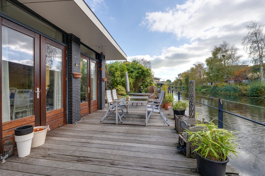 Purmerend – Mesa Verde 9 – Photo 3