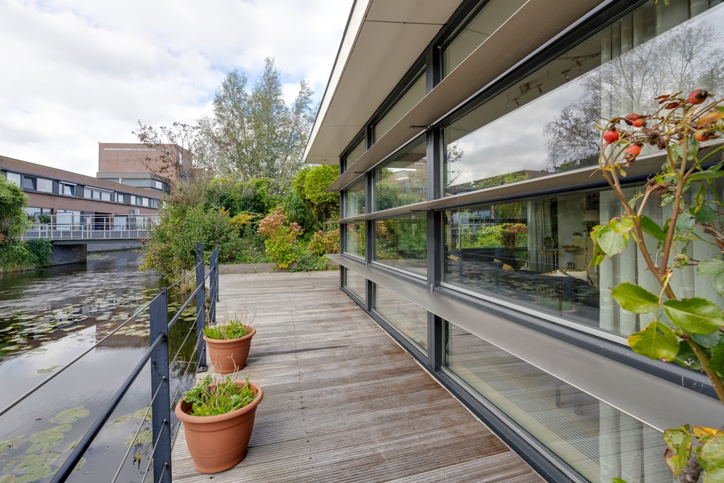 Purmerend – Mesa Verde 9 – Photo 34