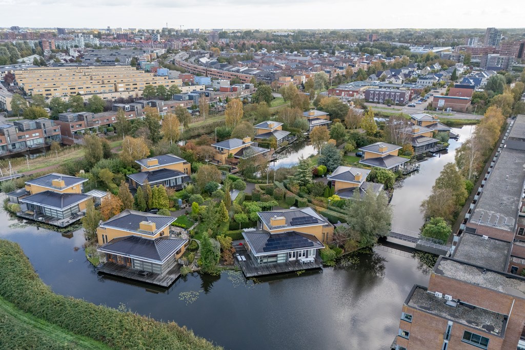 Purmerend – Mesa Verde 9 – Photo 59