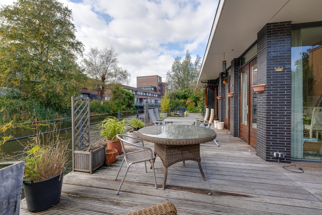 Purmerend – Mesa Verde 9 – Photo 32