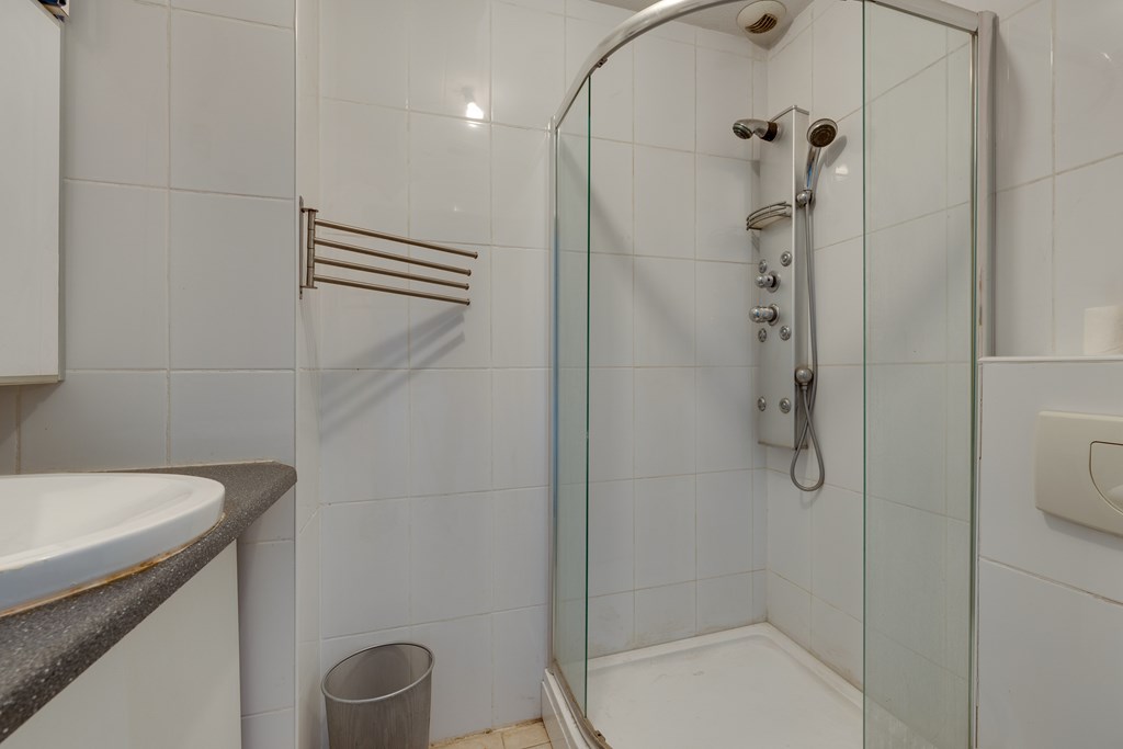 Purmerend – Mesa Verde 9 – Photo 43