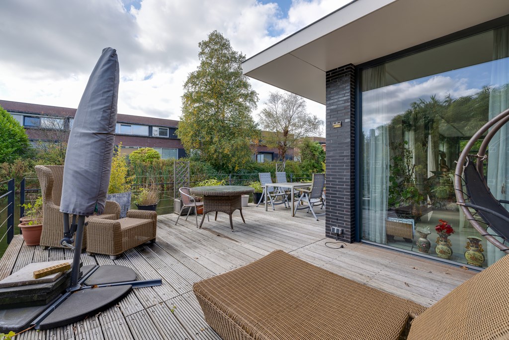 Purmerend – Mesa Verde 9 – Photo 31