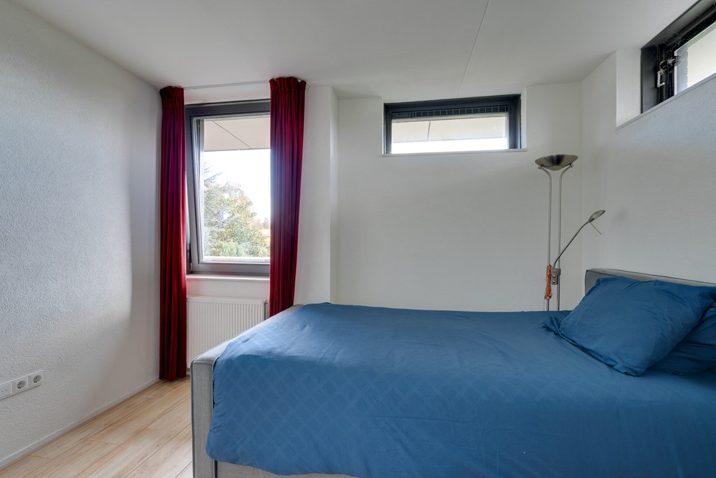 Purmerend – Mesa Verde 9 – Photo 52