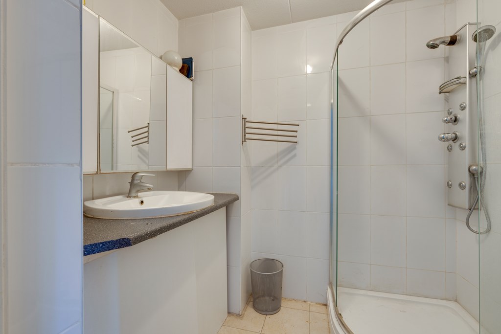 Purmerend – Mesa Verde 9 – Photo 42