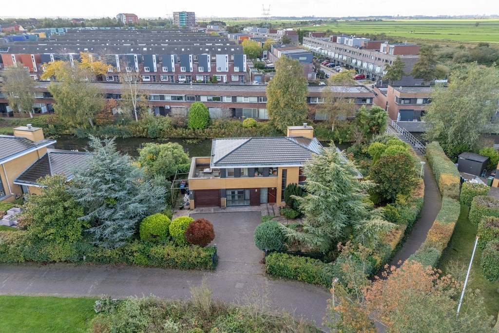 Purmerend – Mesa Verde 9 – Photo 57