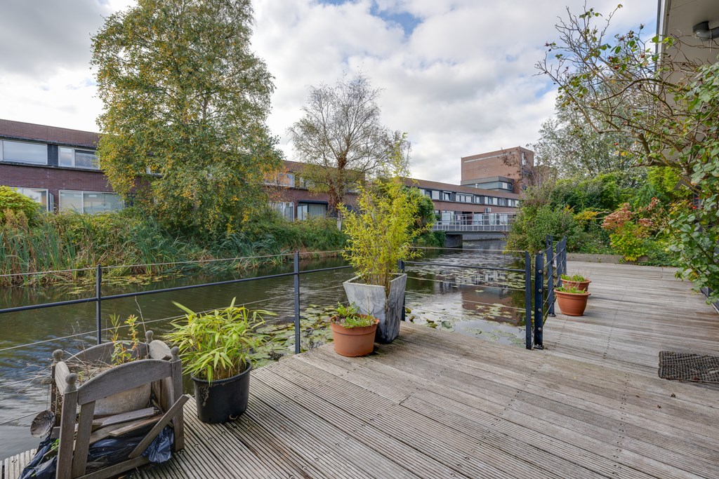 Purmerend – Mesa Verde 9 – Photo 33