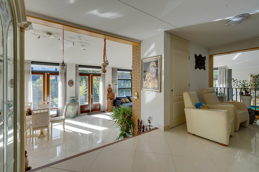 Purmerend – Mesa Verde 9 – Photo 14