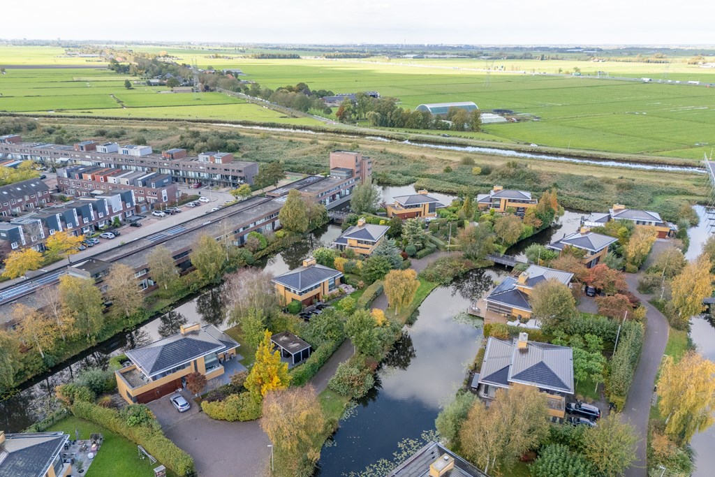 Purmerend – Mesa Verde 9 – Photo 60