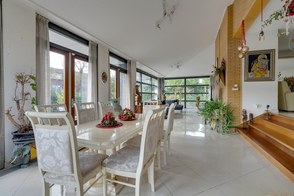 Purmerend – Mesa Verde 9 – Photo 27