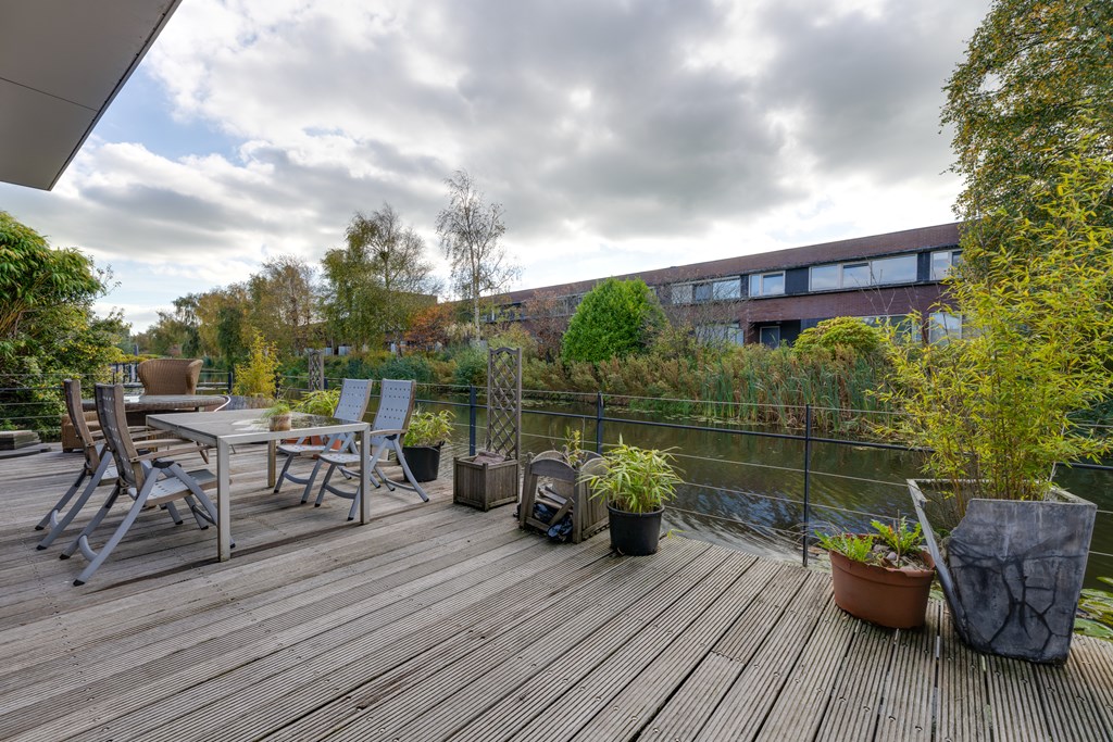 Purmerend – Mesa Verde 9 – Photo 29