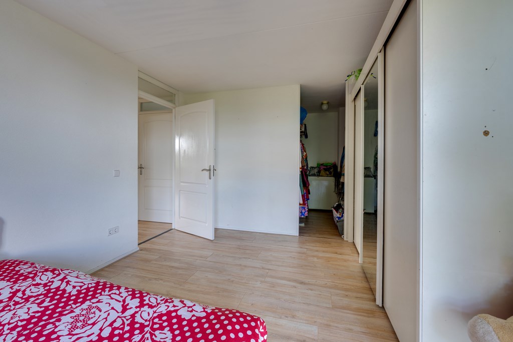 Purmerend – Mesa Verde 9 – Photo 48