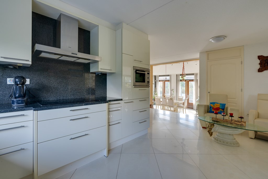 Purmerend – Mesa Verde 9 – Photo 23