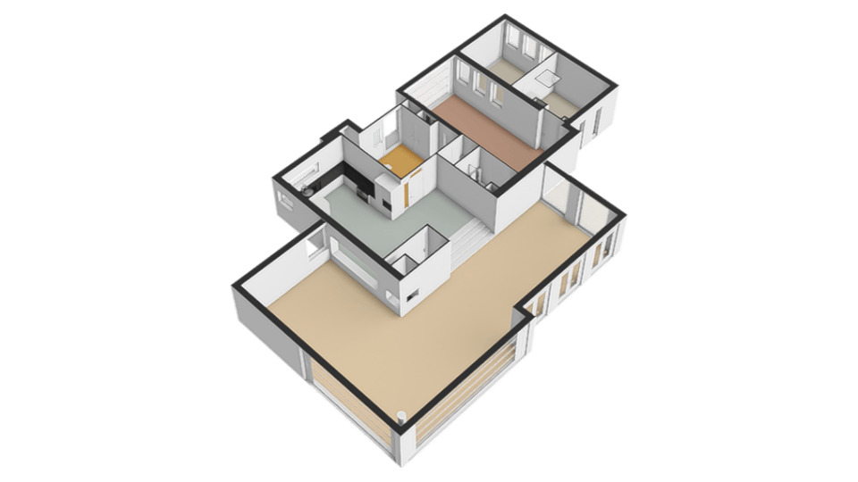 Purmerend – Mesa Verde 9 – Photo 65