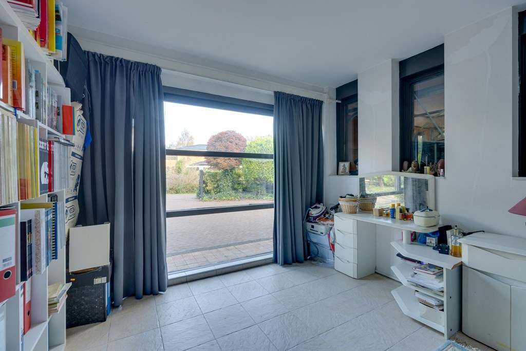 Purmerend – Mesa Verde 9 – Photo 40