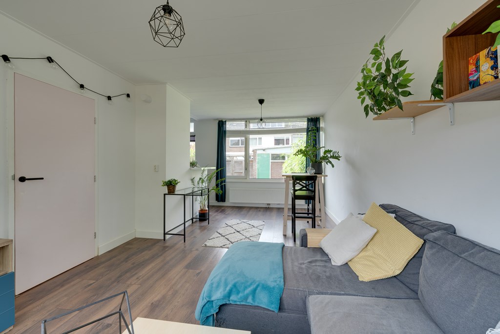 Purmerend – Marathonstraat 35 – Photo 14