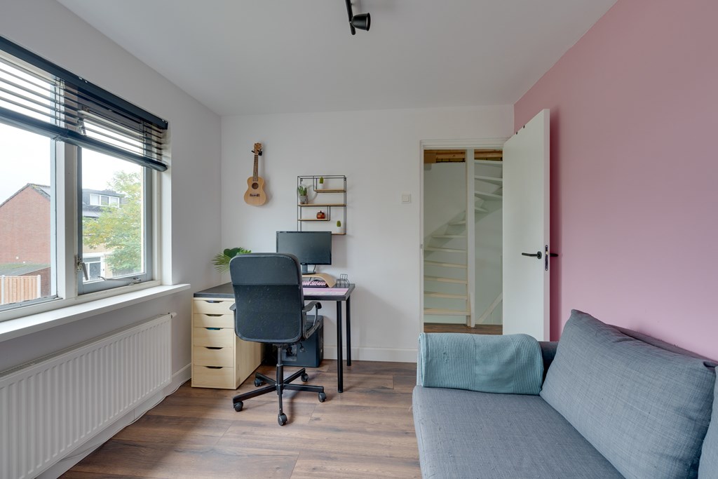 Purmerend – Marathonstraat 35 – Photo 30