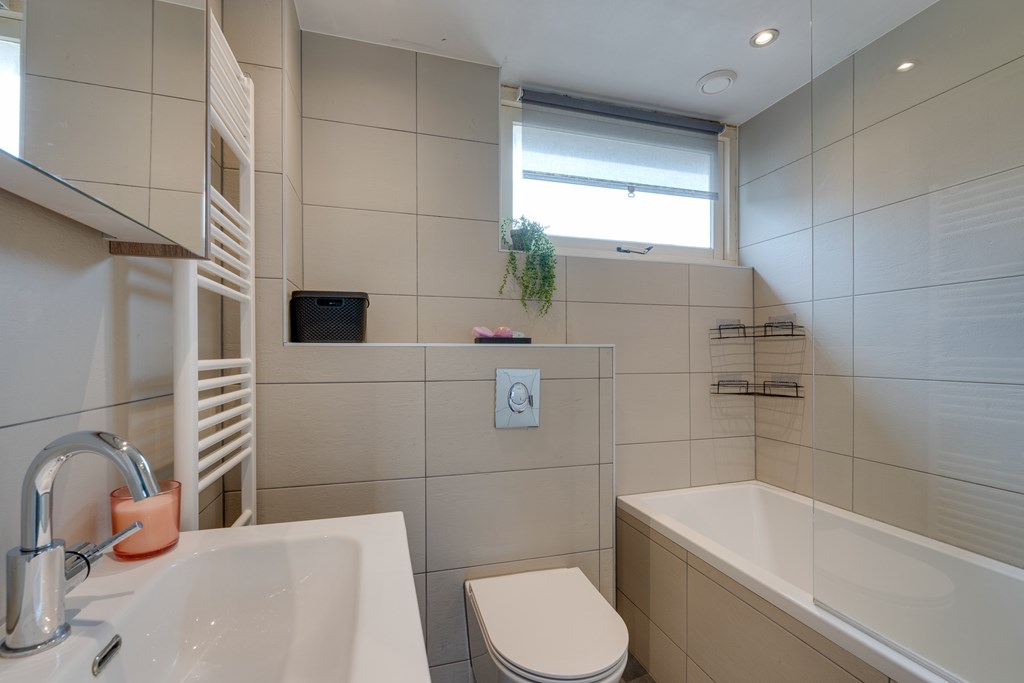 Purmerend – Marathonstraat 35 – Photo 37