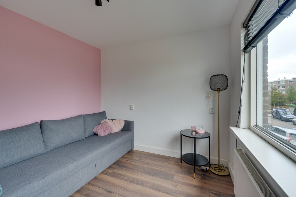 Purmerend – Marathonstraat 35 – Photo 32