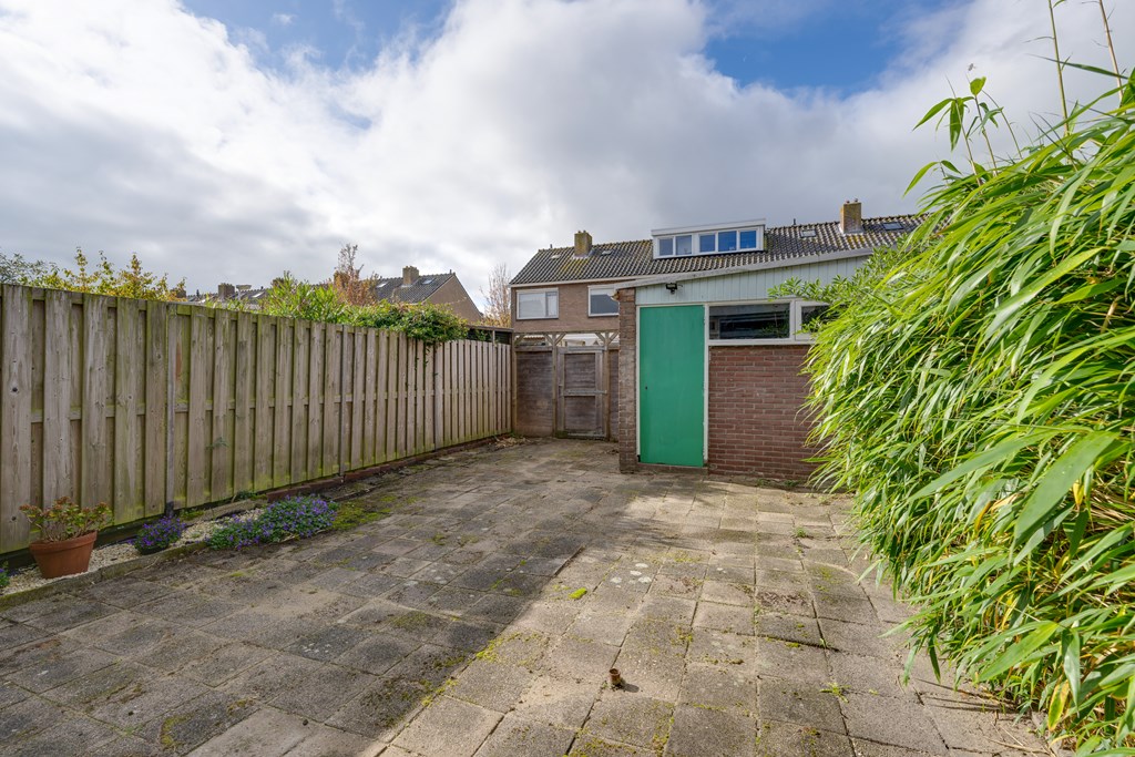 Purmerend – Marathonstraat 35 – Photo 21