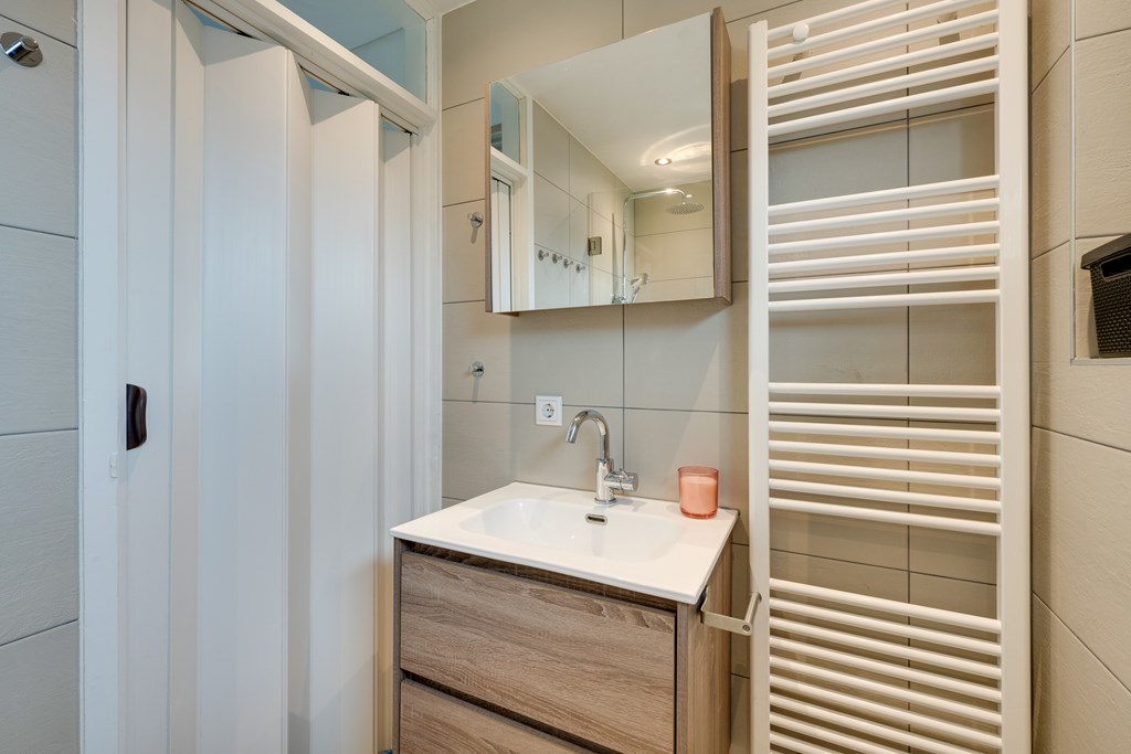 Purmerend – Marathonstraat 35 – Photo 39