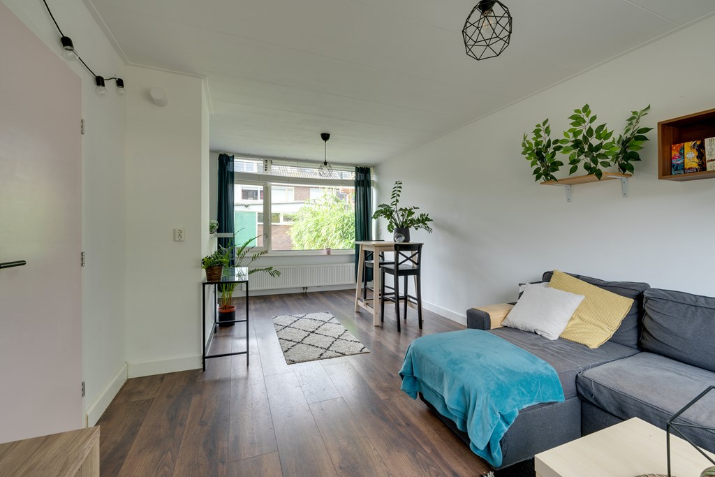 Purmerend – Marathonstraat 35 – Photo 12