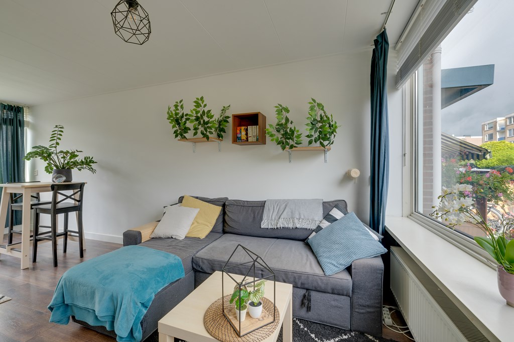 Purmerend – Marathonstraat 35 – Photo 11