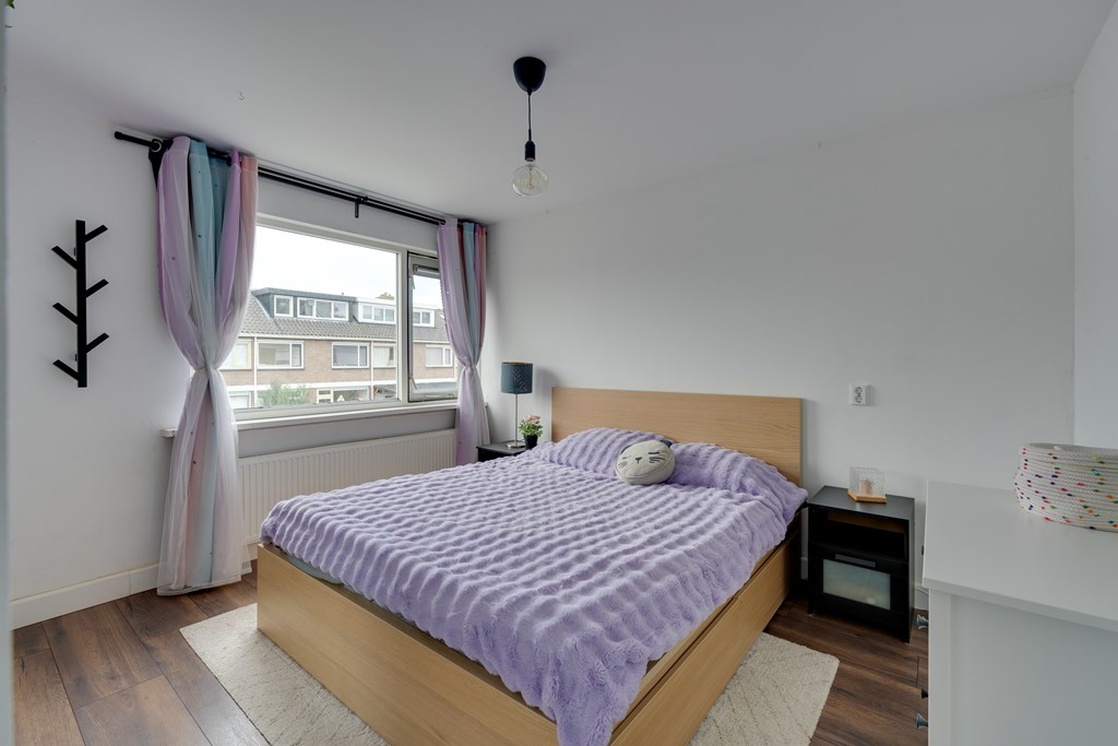 Purmerend – Marathonstraat 35 – Photo 26