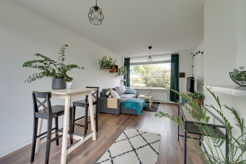 Purmerend – Marathonstraat 35 – Photo 16